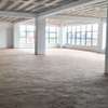 302 m² office for rent in Westlands Area thumb 8