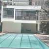 2 Bed Apartment with En Suite in Ruaka thumb 13