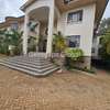 2 Bed Apartment with En Suite in Nyari thumb 13