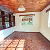4 Bed House with En Suite in Loresho thumb 23