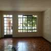 3 Bed Apartment with En Suite at Kangundo Road thumb 1