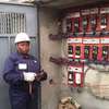 Electric Repairs Nairobi - Expert In Maintenance & Repair thumb 5