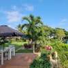 5 Bed Villa with En Suite at La-Marina Mtwapa thumb 6