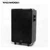 TAGWOOD LTS-15A Outdoor Speaker thumb 4