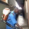 Pest Control Experts | Bed Bugs & Cockroaches Pest control | Best Office & Domestic Cleaning Nairobi.100% Service Guarantee.Get A Free Quote Now thumb 6