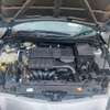 Mazda Axela SEDAN petrol engine auto yr 2013 cc1500 thumb 6