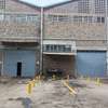 4,000 ft² Warehouse with Service Charge Included in Ruaraka thumb 2