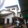 400 m² commercial property for rent in Kilimani thumb 6
