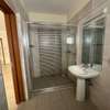 3 Bed Apartment with En Suite in Rhapta Road thumb 9