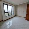 Serviced 1 Bed Apartment with En Suite in Westlands Area thumb 5
