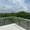 Serviced 2 Bed Apartment with En Suite at Diani Beach Road thumb 12
