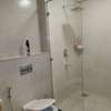 2 Bed Apartment with En Suite in Westlands Area thumb 9