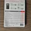 Texas Instruments Ba Ii Plus Professional Calculator thumb 1
