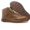 Gore-tex Boots thumb 2