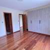 3 Bed Apartment with En Suite in Muthaiga thumb 16