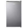 Hisense Fridge 94L Single door - Lipia Pole Pole thumb 1