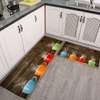 3D kitchen mat/pbz thumb 8