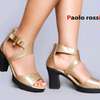 Paollo rossi open shoes thumb 3