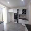 4 Bed Townhouse with Staff Quarters at Membley thumb 1