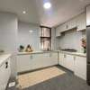 3 Bed Apartment with En Suite in Kilimani thumb 4