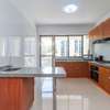 2 Bed Apartment with En Suite in Kilimani thumb 10