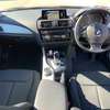 BMW 116i (MKOPO/HIRE PURCHASE ACCEPTED) thumb 8