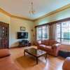 5 Bed House with Garden in Westlands Area thumb 15