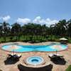 10 Bed Villa with En Suite in Diani thumb 2