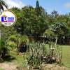4 Bed House with Garden in Nyali Area thumb 17