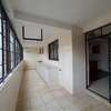 3 Bed Apartment with En Suite at Ojijo Close thumb 5