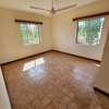 3 Bed Townhouse with En Suite at Nyali thumb 12