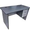 1*2m wooden polished office desks thumb 1