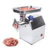 ELECTRIC MEAT GRINDER 150KG/HR CAPACITY thumb 0
