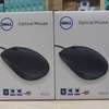 Dell MS116 Wired Optical Mouse 1000DPI LED Tracking thumb 1