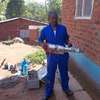 24 Hour  Guaranteed Fumigation & Pest control - Bed Bugs & Cockroaches control | Best Office & Domestic Cleaning Nairobi.100% Service Guarantee.Call in our experts today. We Are 24/7 thumb 0