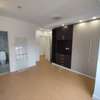 3 Bed Apartment with En Suite in Kilimani thumb 33