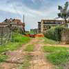 0.05 ha Commercial Land in Kikuyu Town thumb 7