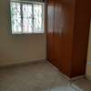 One bedroom in Ngumo thumb 11
