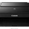 Canon PIXMA TS3140 Wireless Printer thumb 0