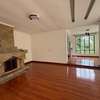 4 Bed Villa with En Suite in Kiambu Town thumb 0