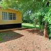 3 Bed House with En Suite at Garden Estate thumb 11