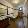 3 Bed Apartment with En Suite in Riverside thumb 6