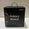 Samsung Galaxy Watch 46mm Smartwatch - Boxed&Sealed thumb 1