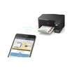 Epson Eco-Tank L3250 A4 Wi-Fi All-in-One Ink Tank Printer thumb 2
