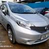 Nissan note KDK 2015 MOdel thumb 1