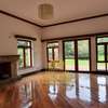 4 Bed House with En Suite in Kitisuru thumb 18