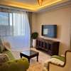 Furnished 1 Bed Apartment with En Suite in Westlands Area thumb 4