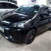 Toyota vitz 1000cc KDL thumb 5
