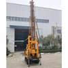 Borehole Drillers And Borehole Equipping Services thumb 3