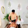 🌸 Private Ladies Spa – Thika Road | Male Masseur 🌸 thumb 3